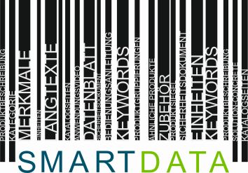 SmarData